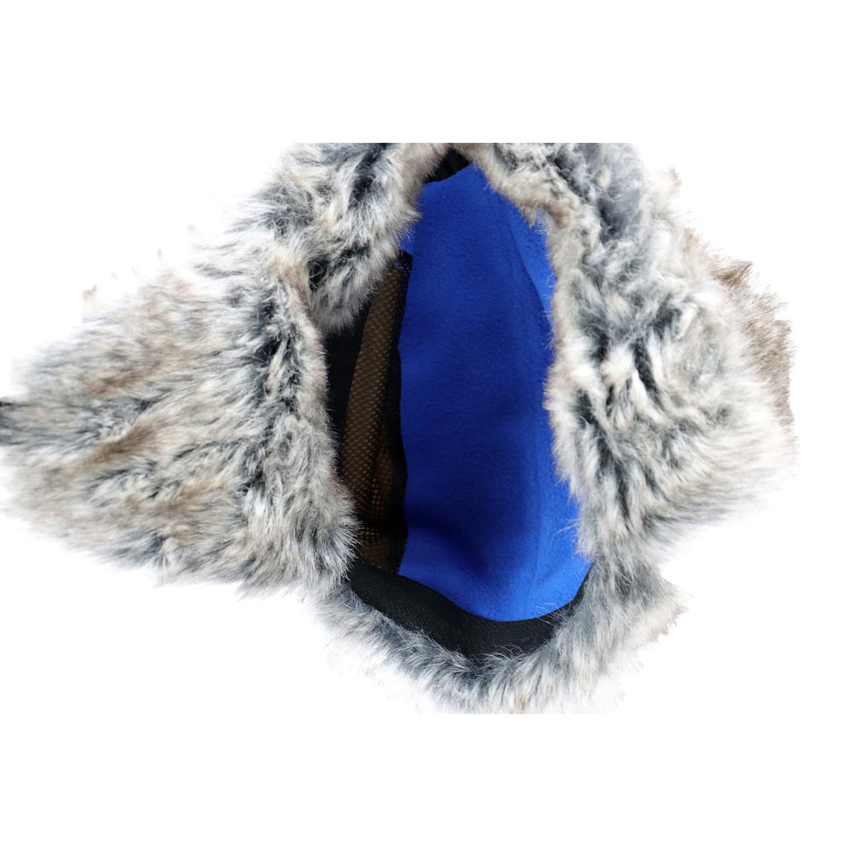 【10月9日(金) 19:00～販売開始】h263-310/Medere Ease Cap
