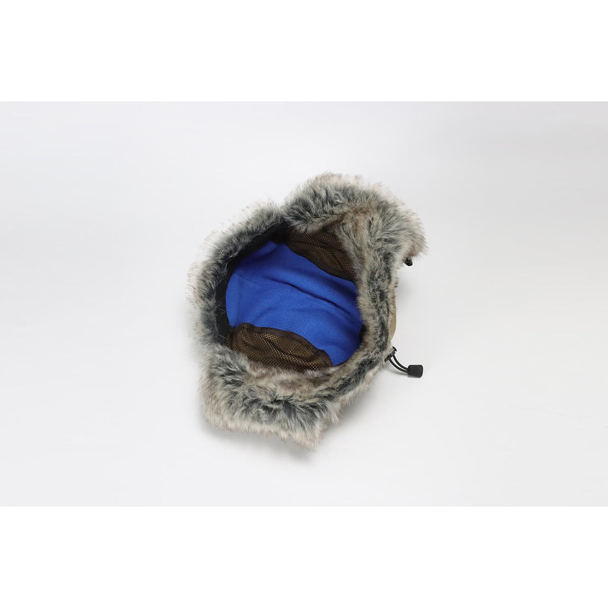 【10月9日(金) 19:00～販売開始】h263-310/Medere Ease Cap
