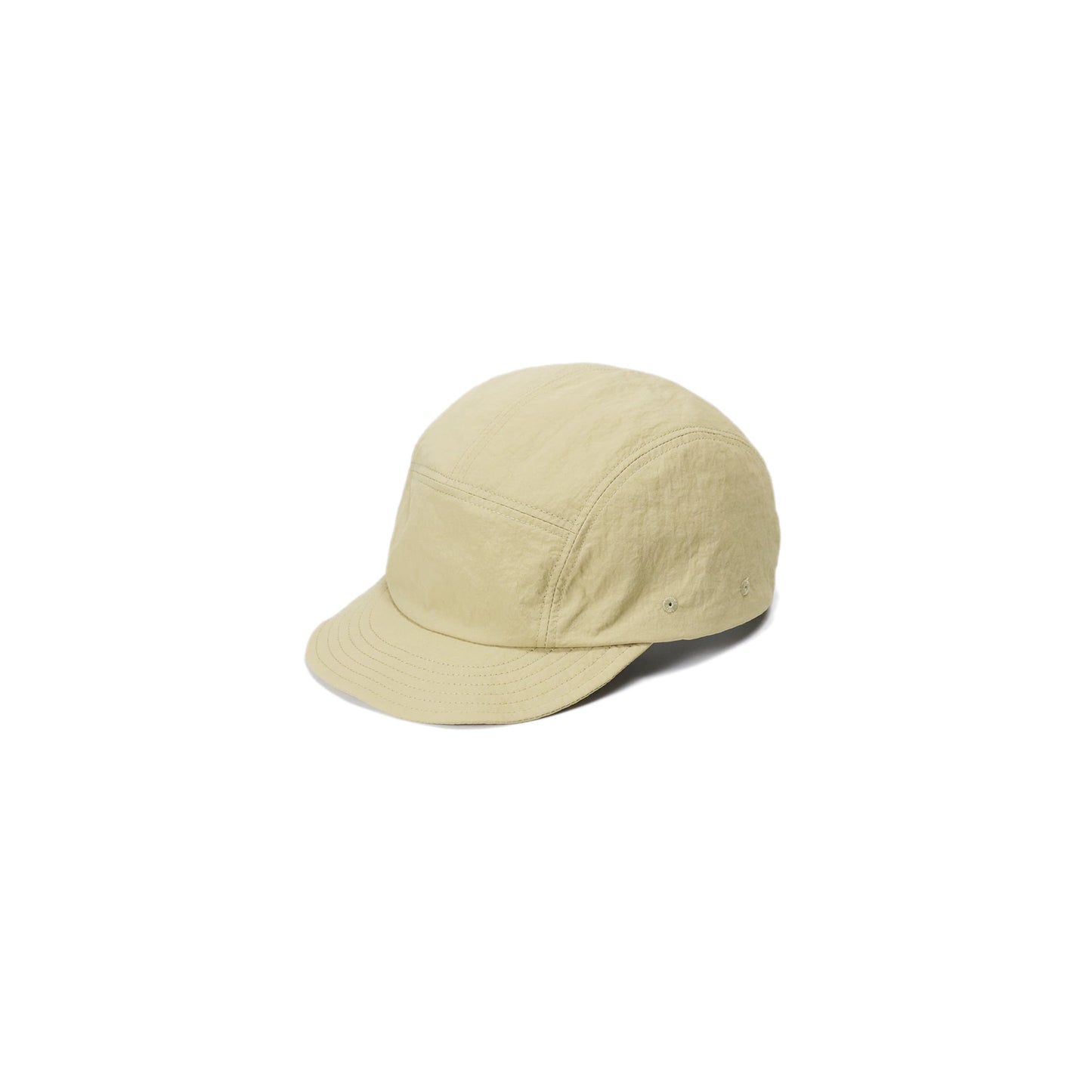 h263-311/Salt Jet Cap