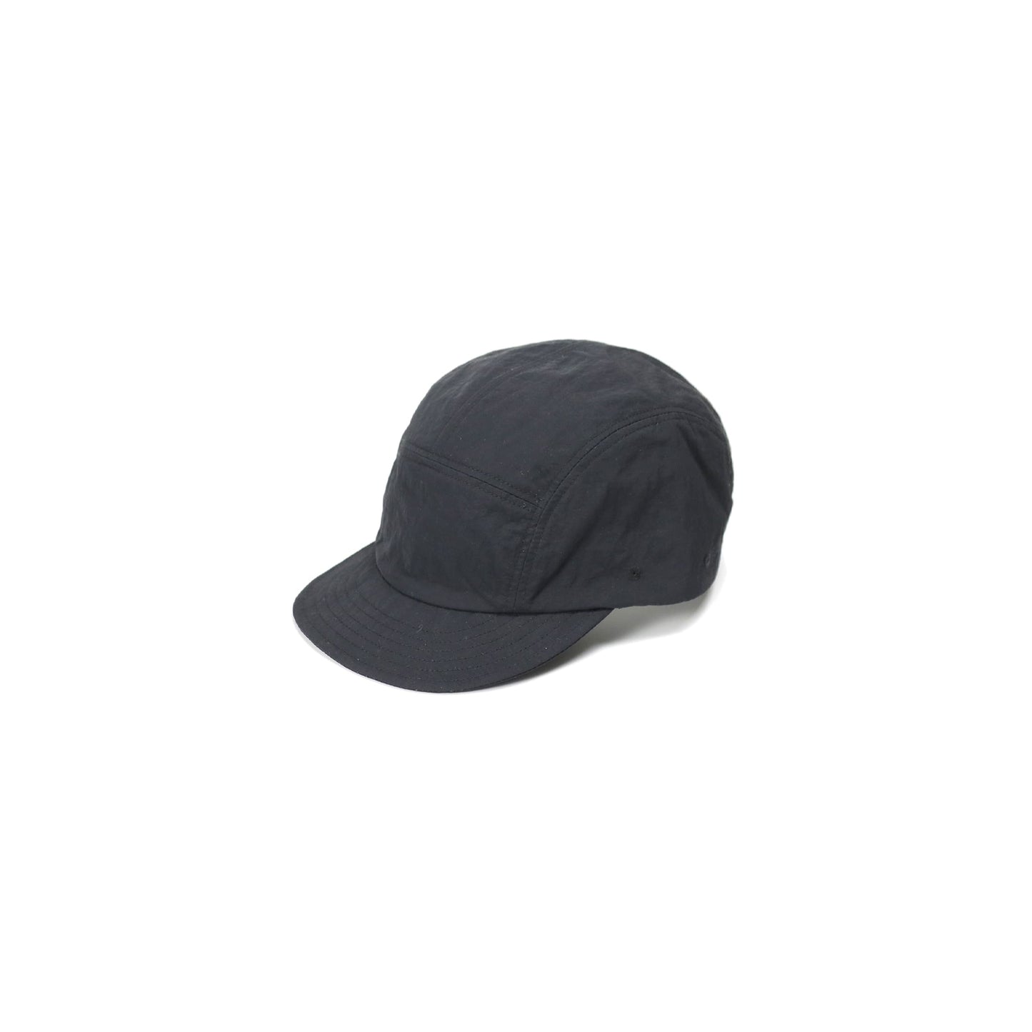 h263-311/Salt Jet Cap