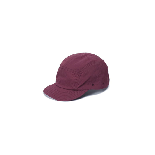 h263-311/Salt Jet Cap