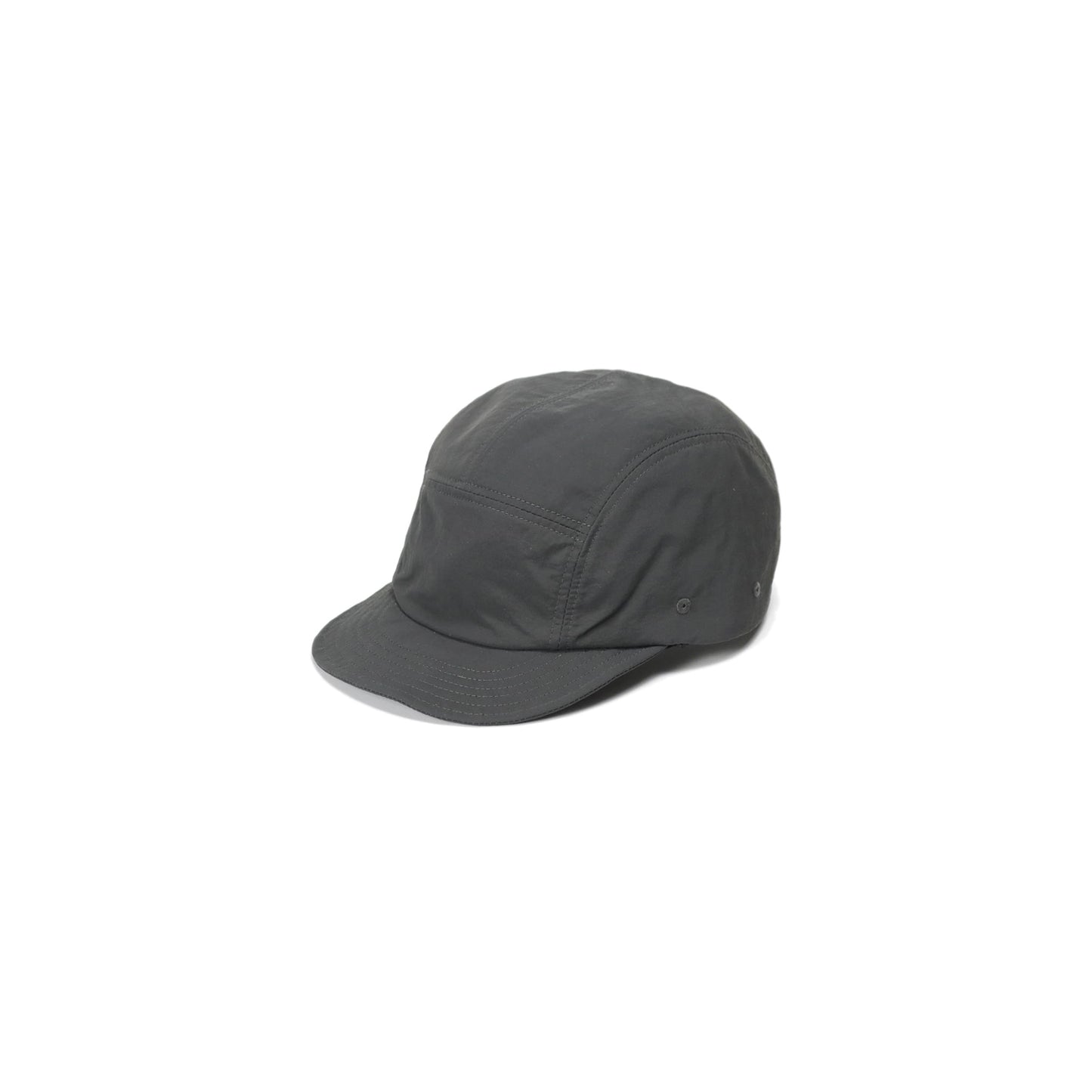 h263-311/Salt Jet Cap