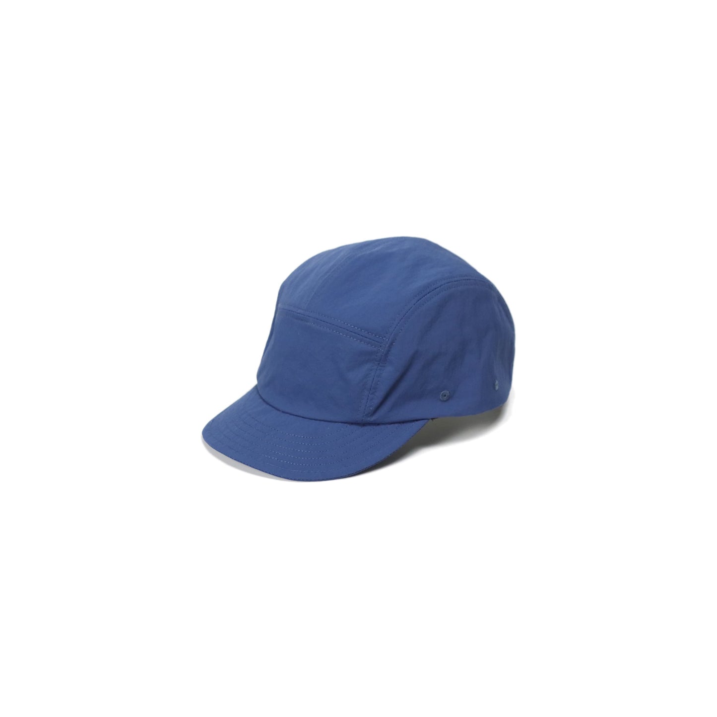 h263-311/Salt Jet Cap