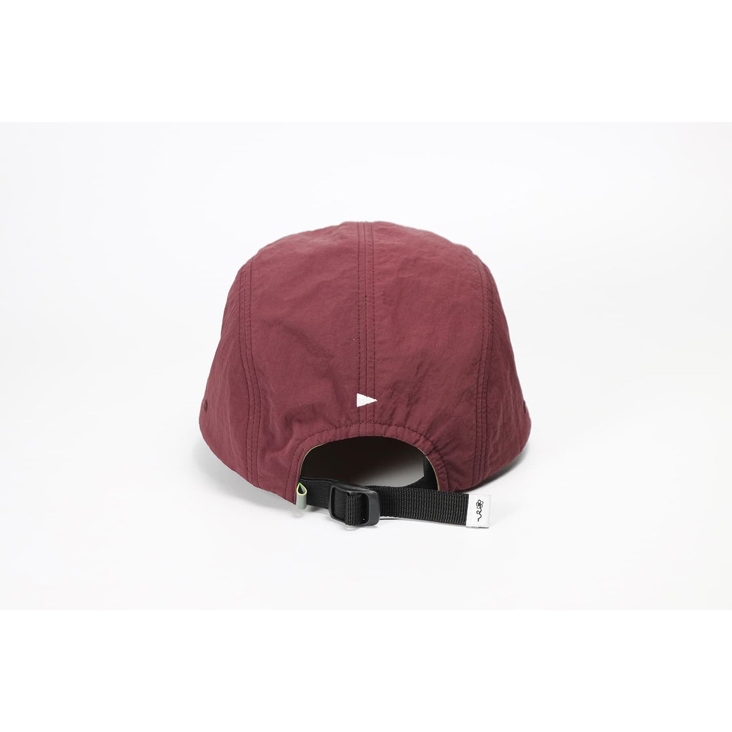 h263-311/Salt Jet Cap