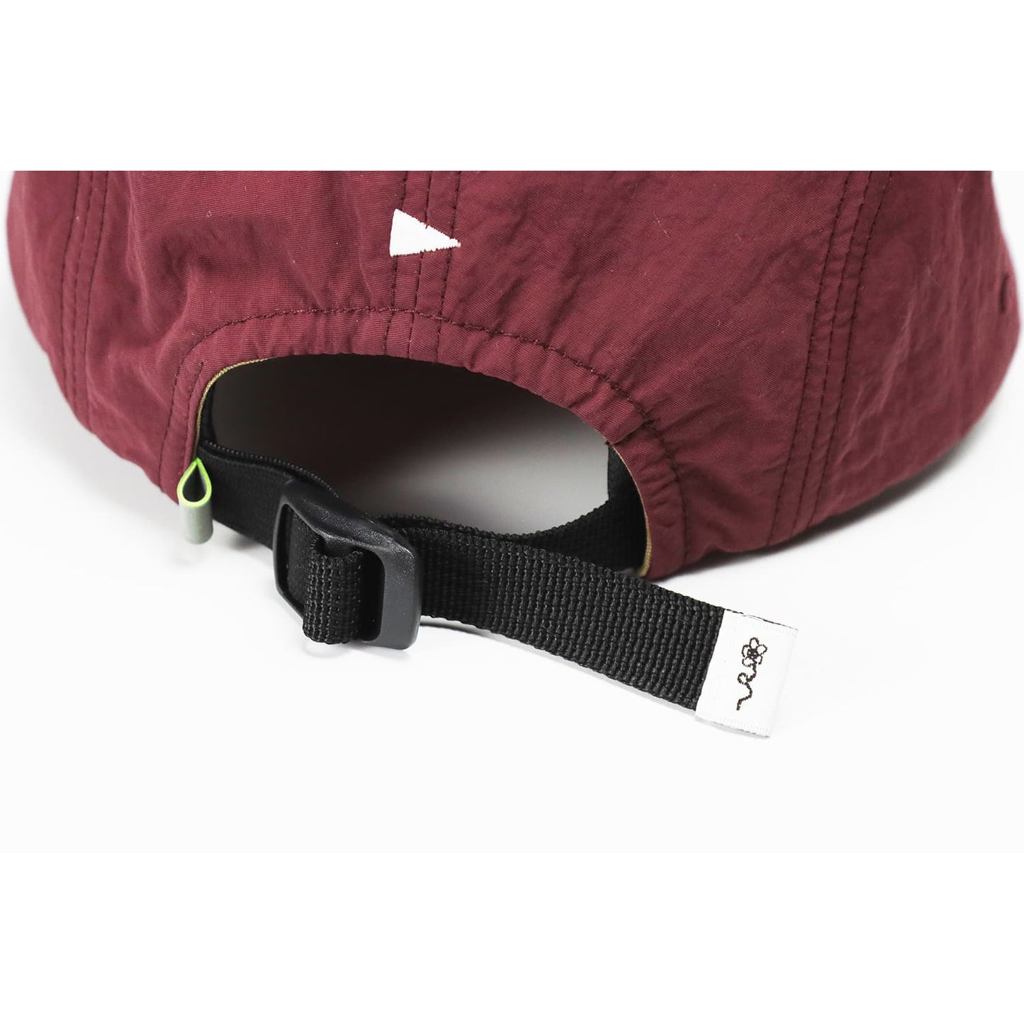 h263-311/Salt Jet Cap
