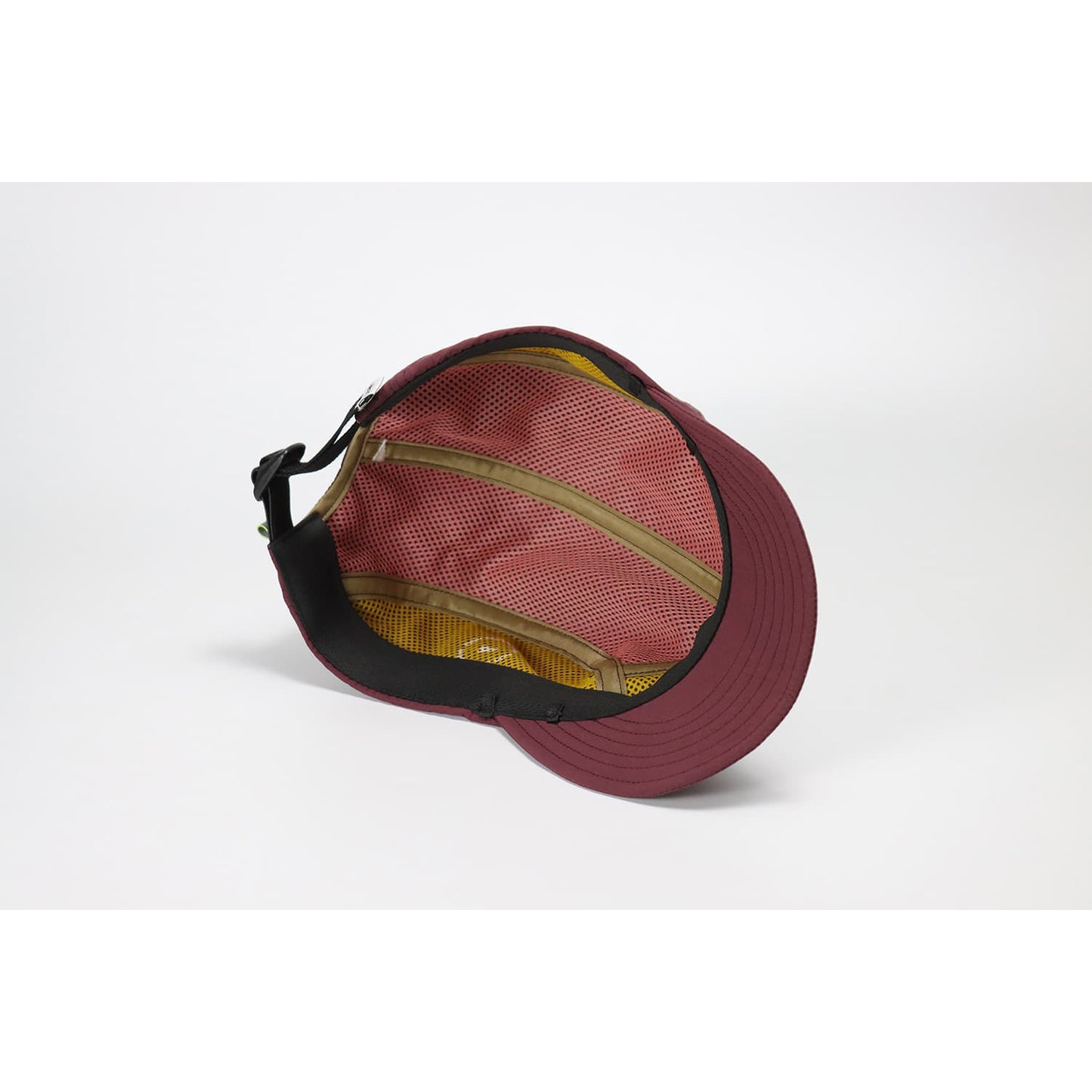 h263-311/Salt Jet Cap