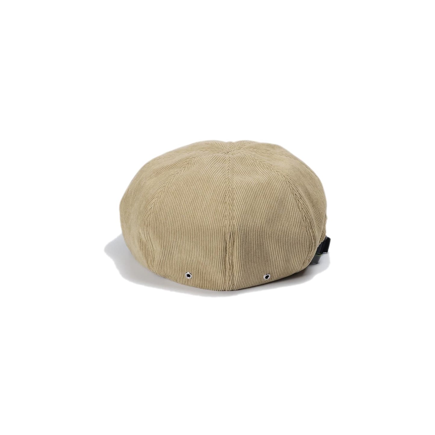 【8/21(金) 19:00～販売開始】h263-390/Ready To Beret
