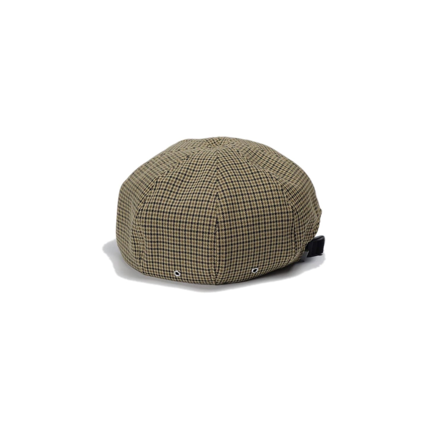 【8/21(金) 19:00～販売開始】h263-390/Ready To Beret