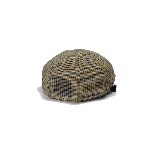 【8/21(金) 19:00～販売開始】h263-390/Ready To Beret