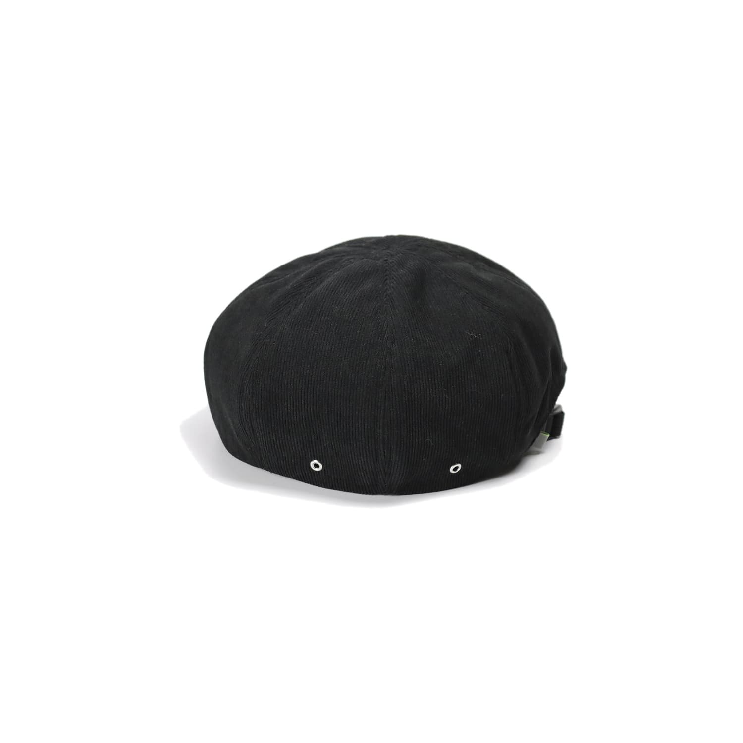 リアルマッコイズ　ベレー　WOOL BERET 美品 希少　黒 8/21(金) 19:00～販売開始】h263-390/Ready To Beret – noook