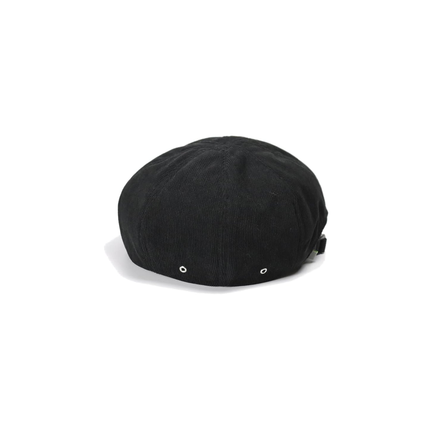 【8/21(金) 19:00～販売開始】h263-390/Ready To Beret