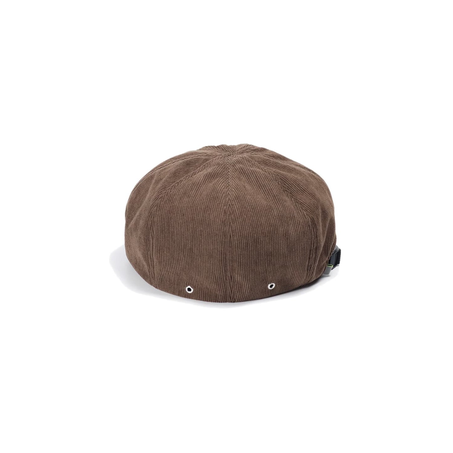 【8/21(金) 19:00～販売開始】h263-390/Ready To Beret