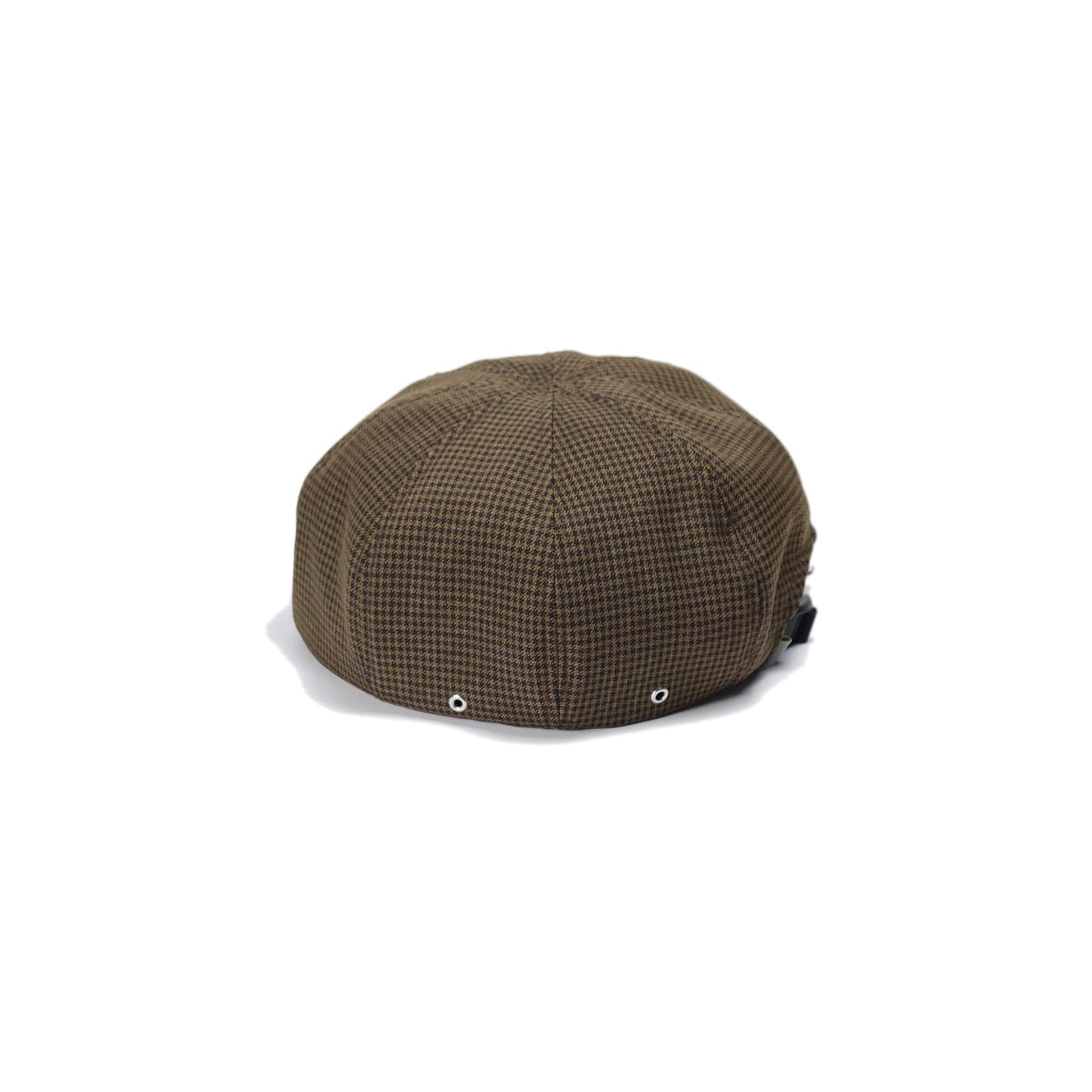 【8/21(金) 19:00～販売開始】h263-390/Ready To Beret