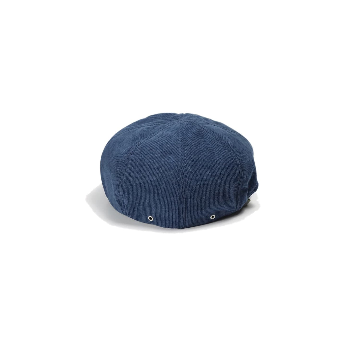 【8/21(金) 19:00～販売開始】h263-390/Ready To Beret