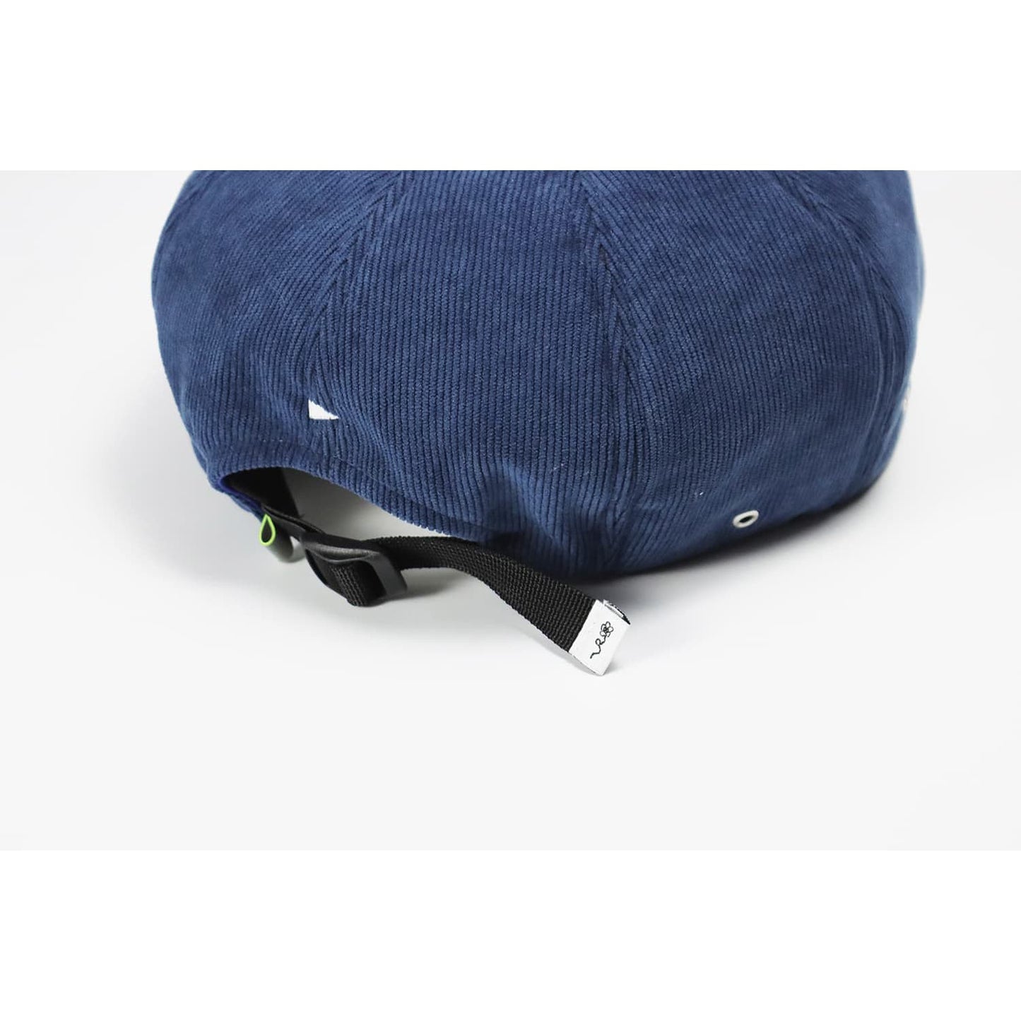 【8/21(金) 19:00～販売開始】h263-390/Ready To Beret