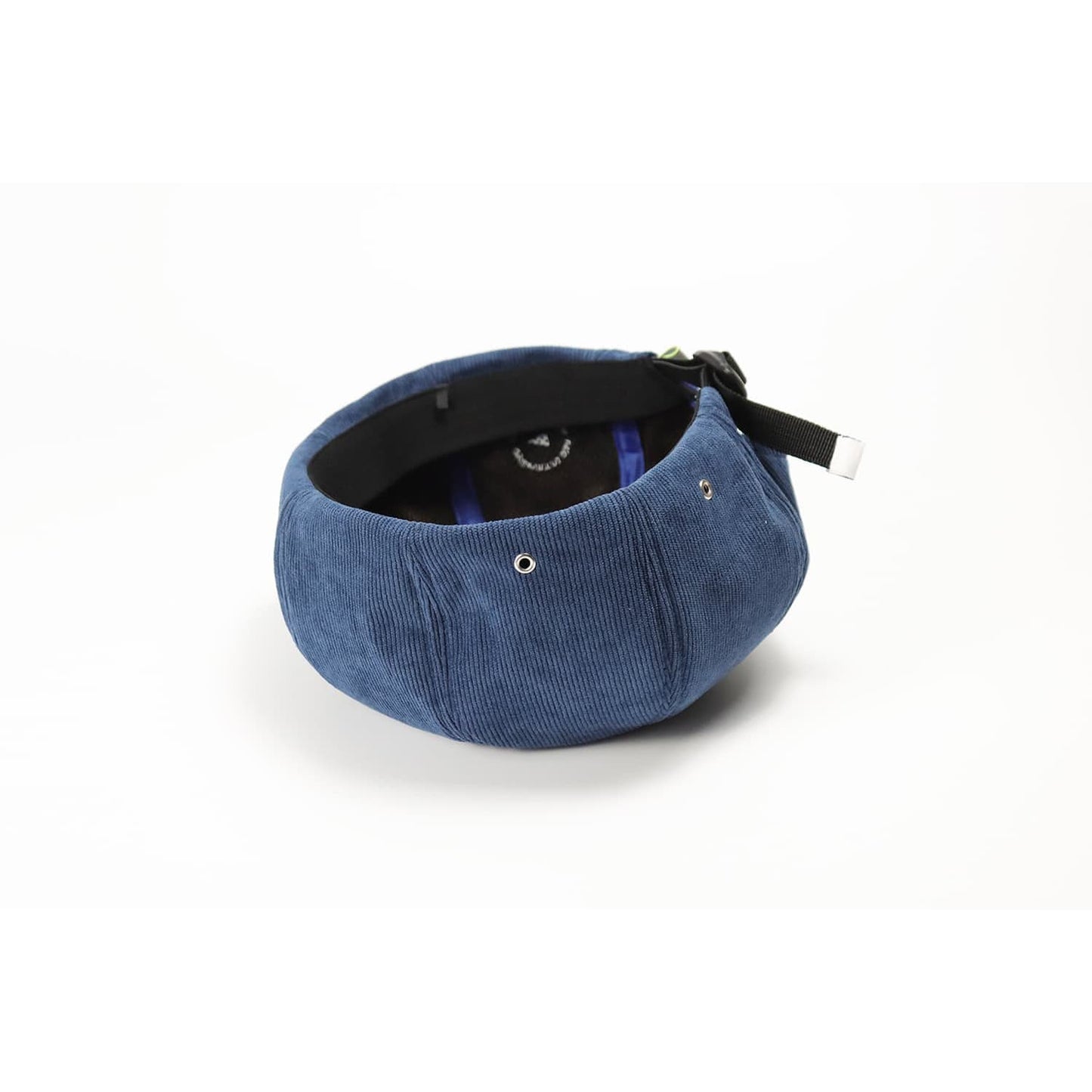 【8/21(金) 19:00～販売開始】h263-390/Ready To Beret