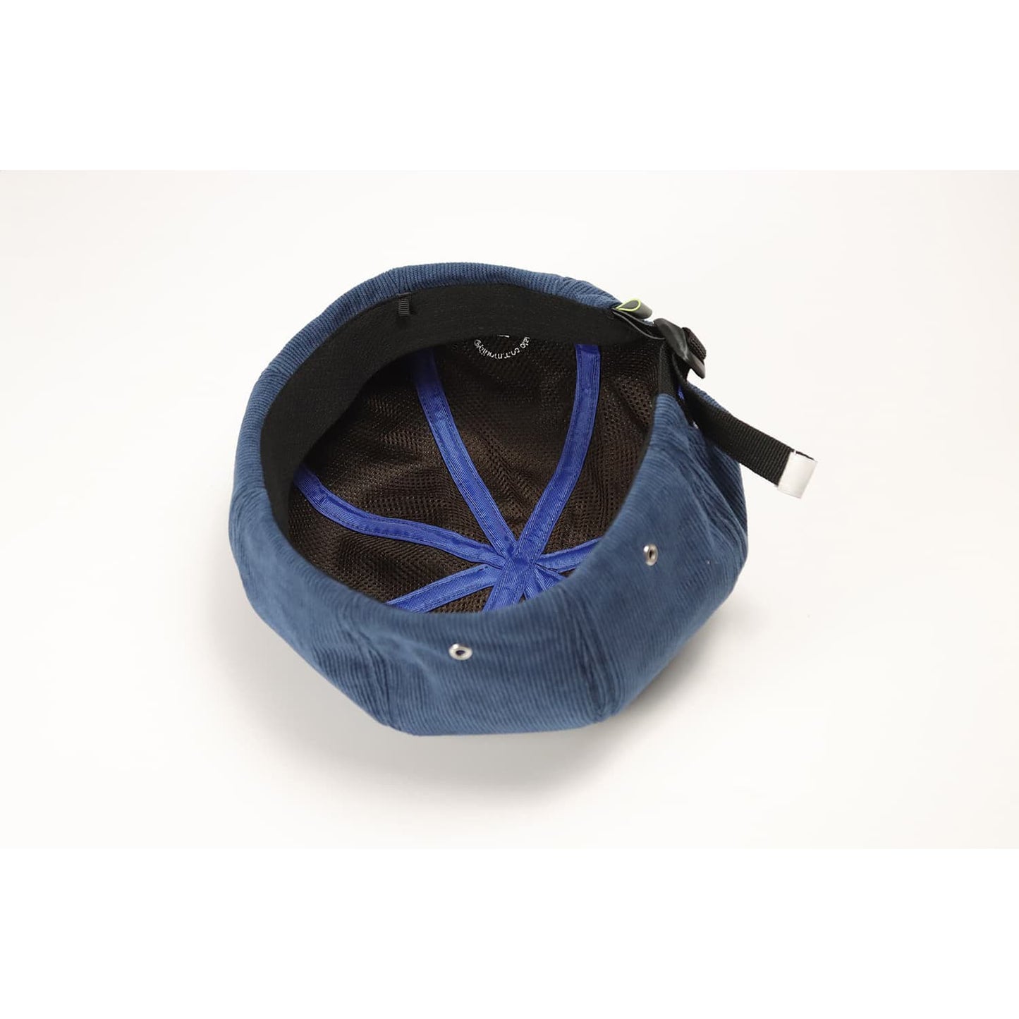 【8/21(金) 19:00～販売開始】h263-390/Ready To Beret