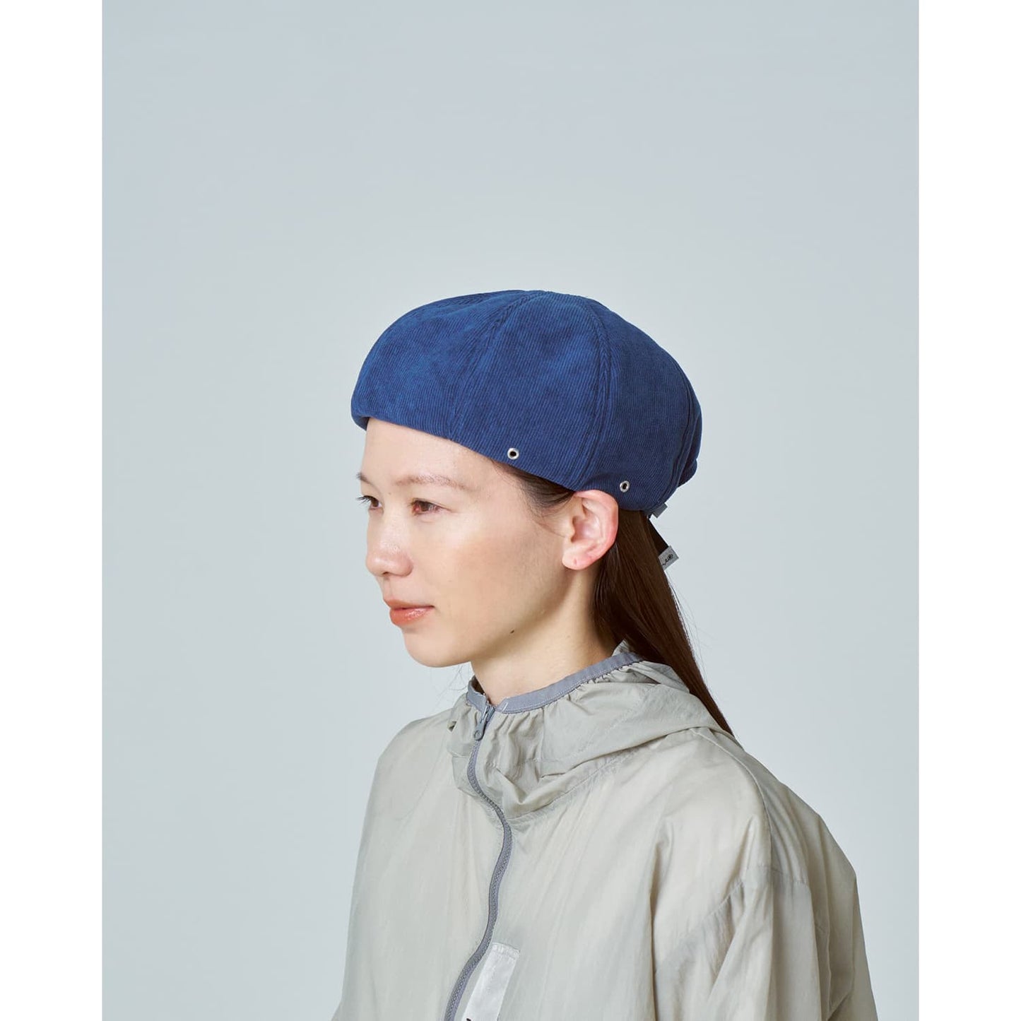 【8/21(金) 19:00～販売開始】h263-390/Ready To Beret