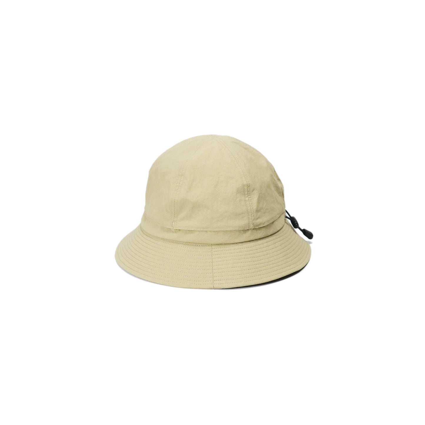 h263-491/Salt Slit Hat