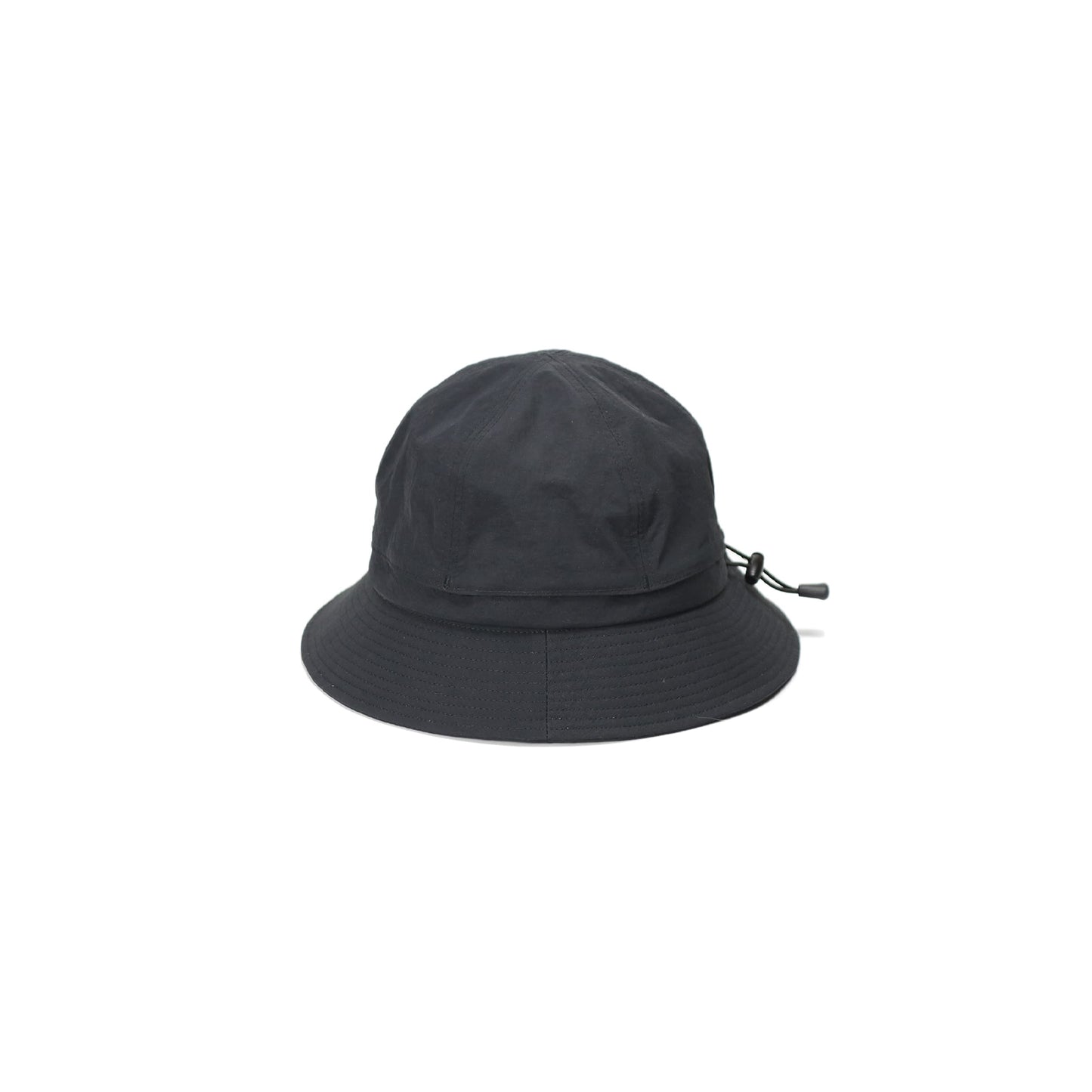 h263-491/Salt Slit Hat