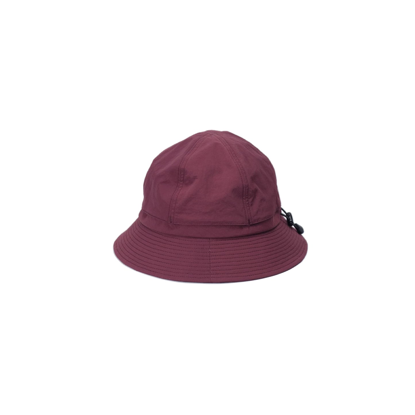 h263-491/Salt Slit Hat