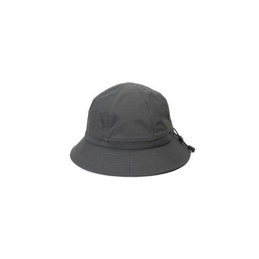 h263-491/Salt Slit Hat