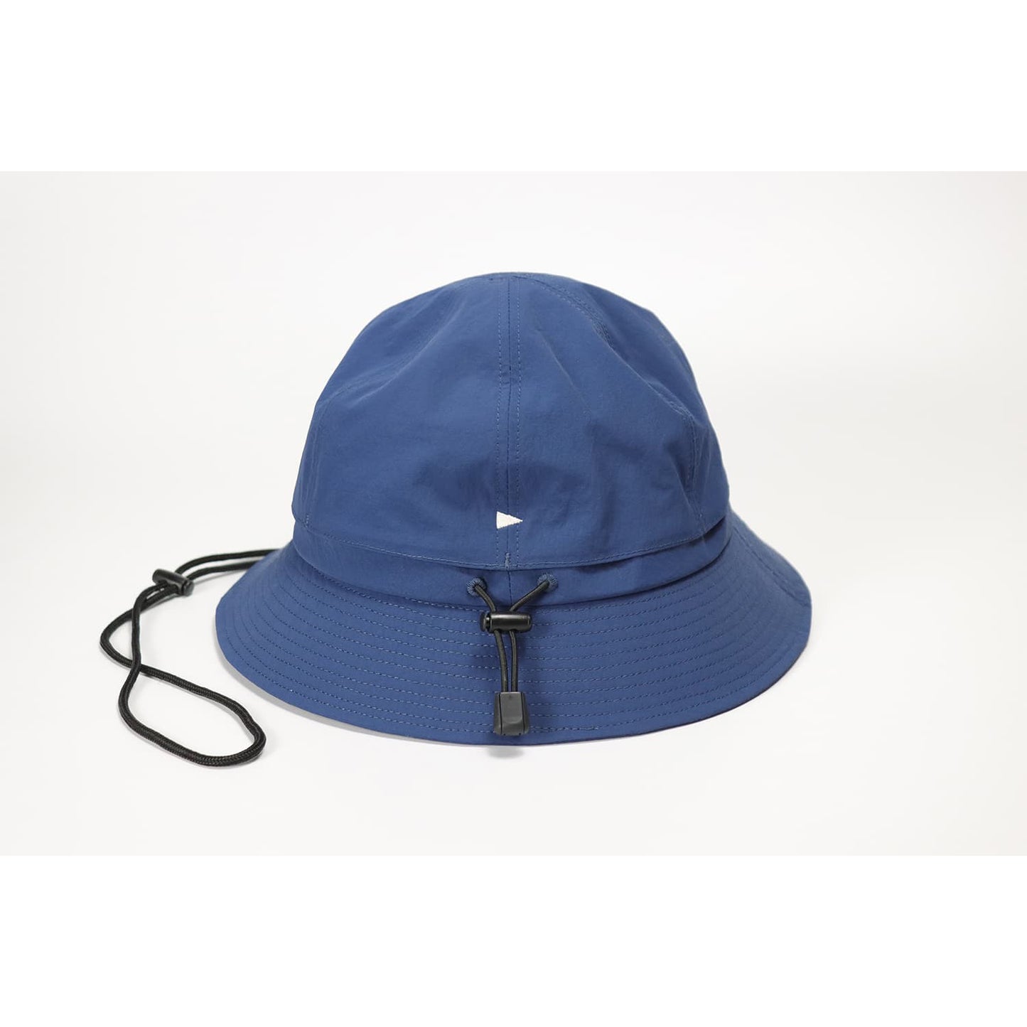 h263-491/Salt Slit Hat