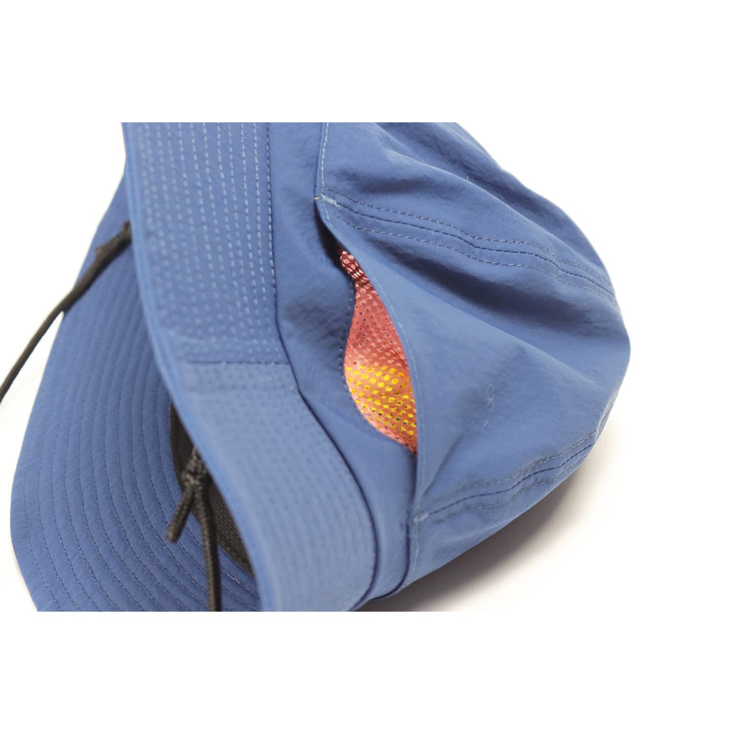 h263-491/Salt Slit Hat