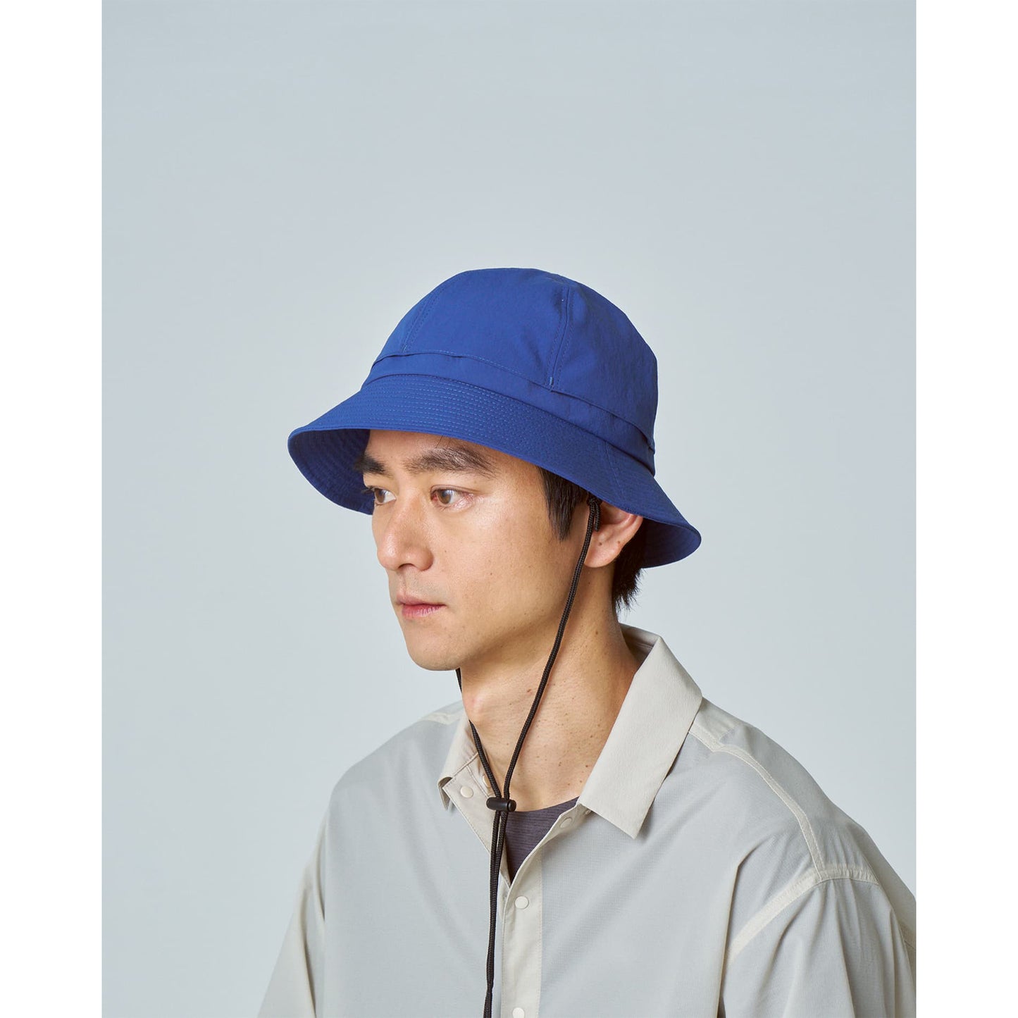 h263-491/Salt Slit Hat