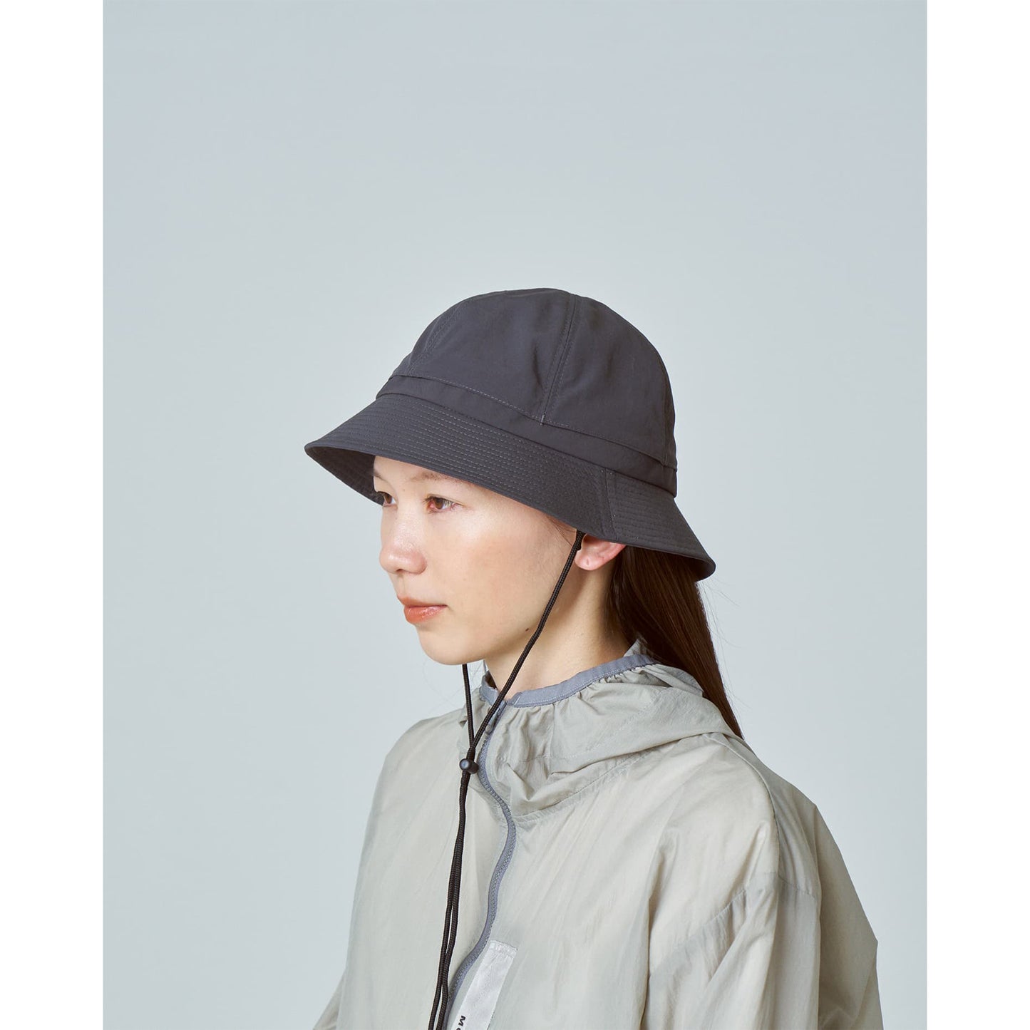 h263-491/Salt Slit Hat
