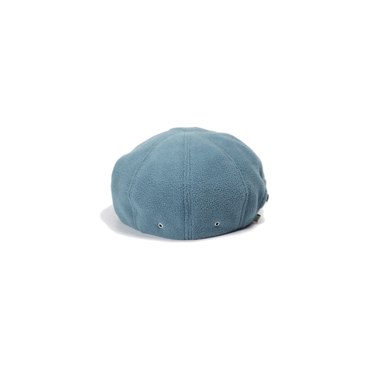 h263-5003/Lock Beret