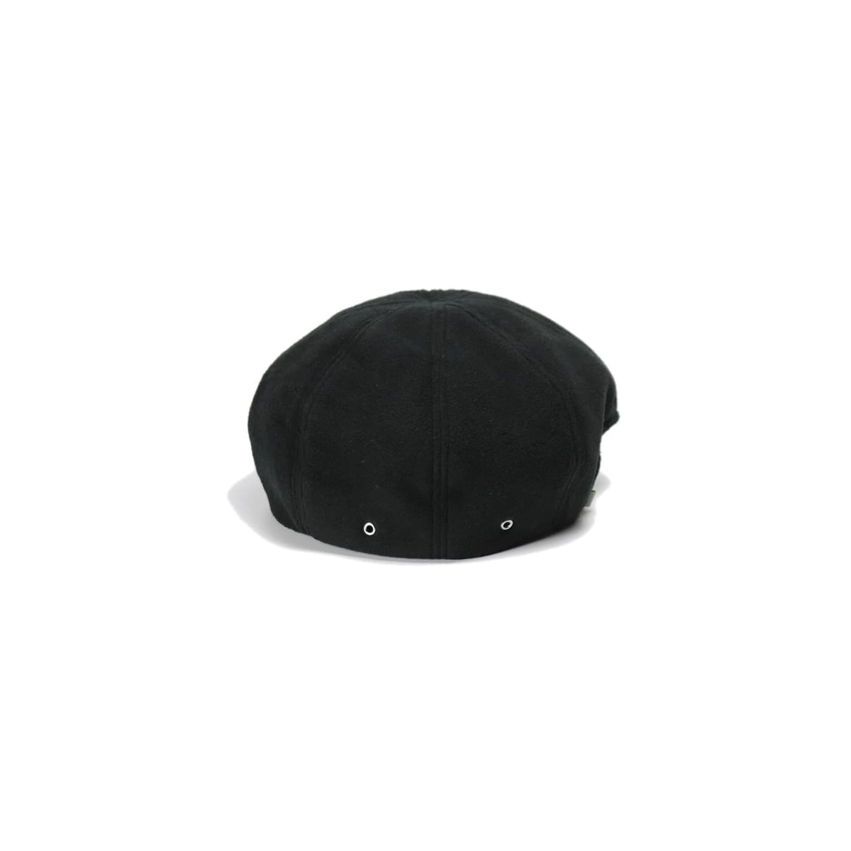 h263-5003/Lock Beret