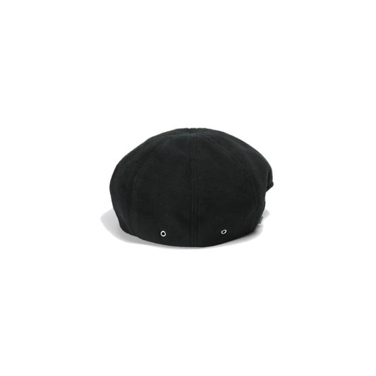 h263-5003/Lock Beret