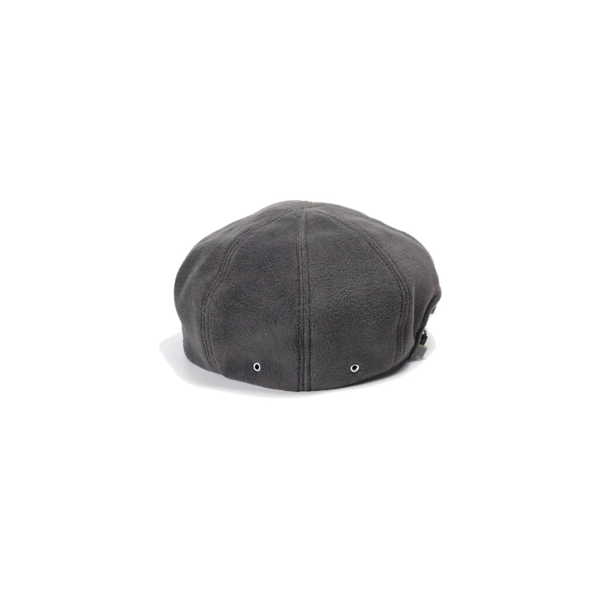 h263-5003/Lock Beret