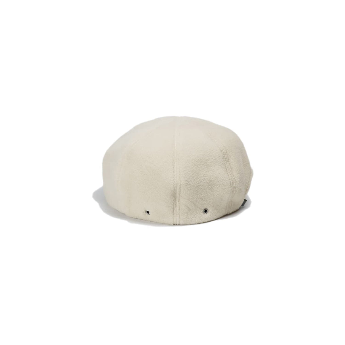 h263-5003/Lock Beret