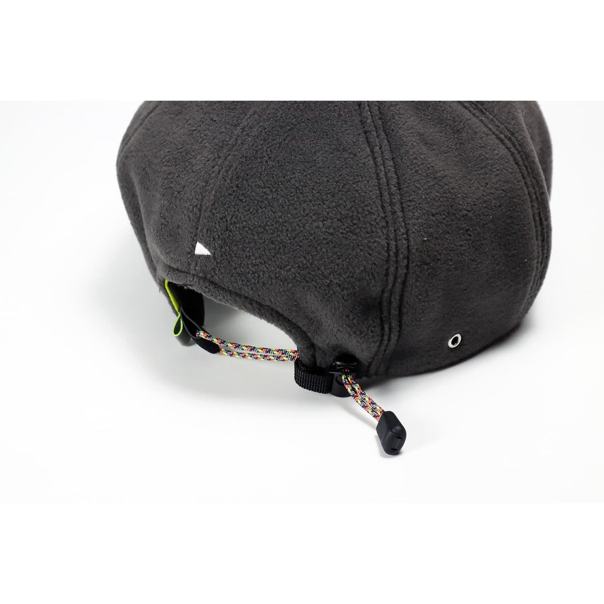 h263-5003/Lock Beret