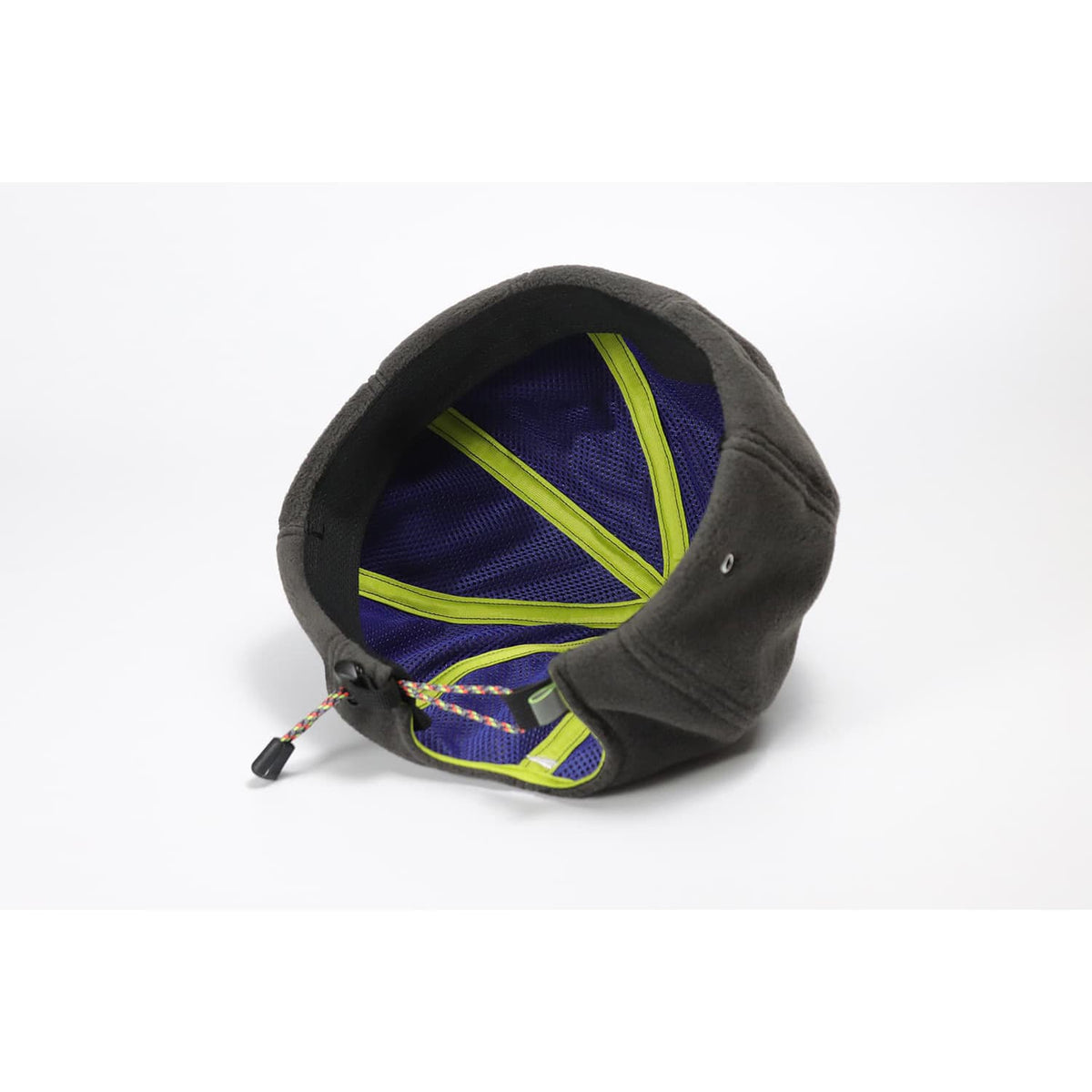 h263-5003/Lock Beret