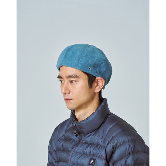 h263-5003/Lock Beret