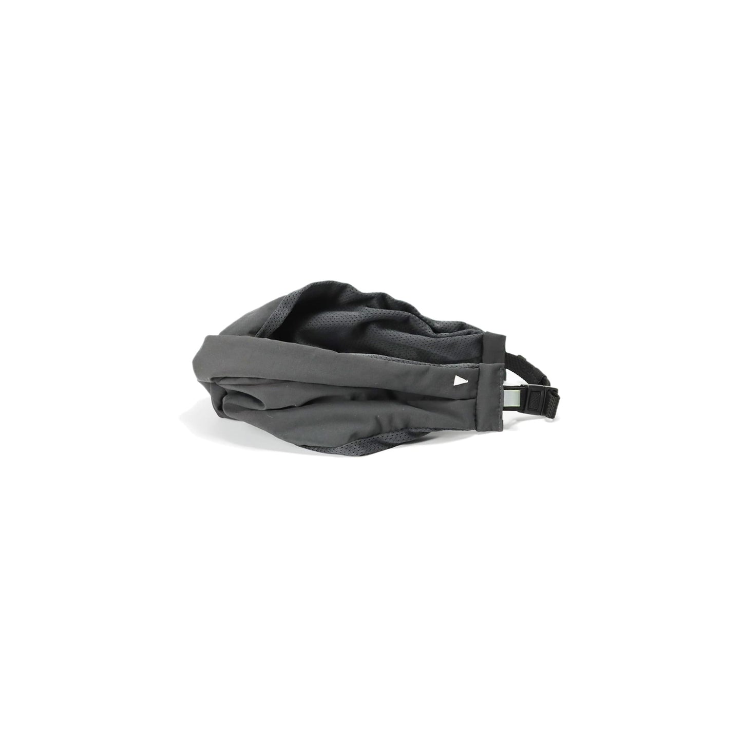 h263-503/Salt Band