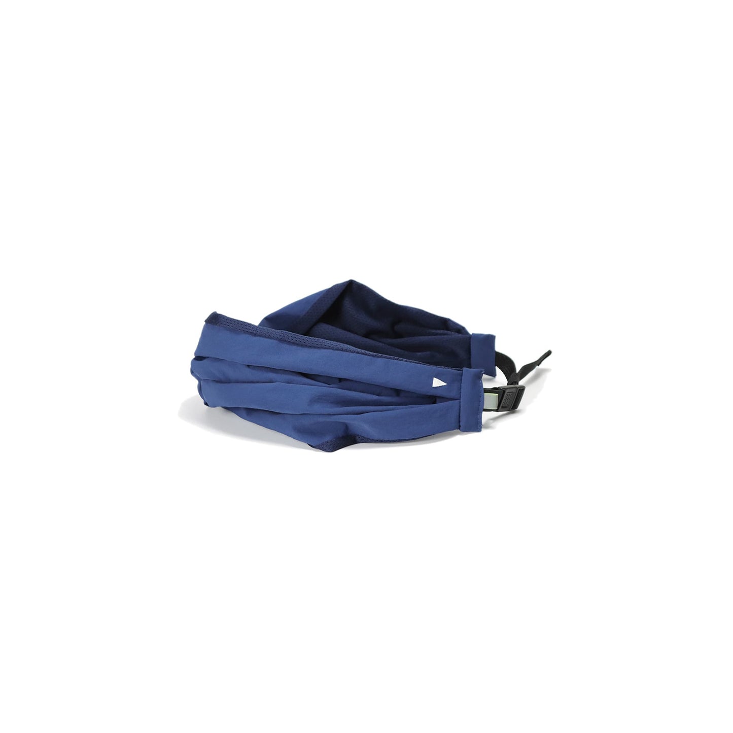 h263-503/Salt Band