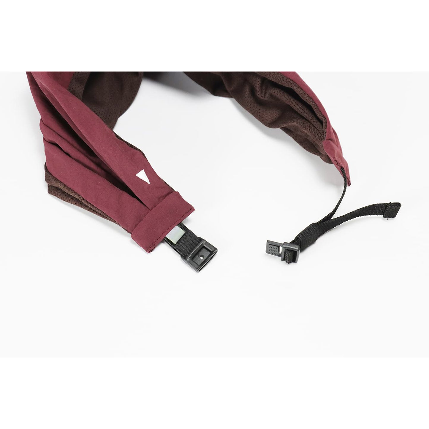 h263-503/Salt Band