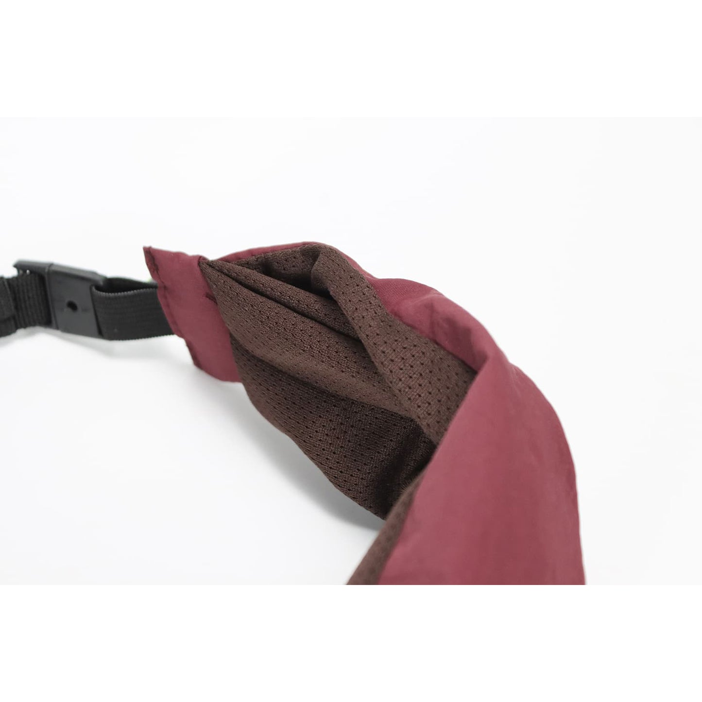 h263-503/Salt Band