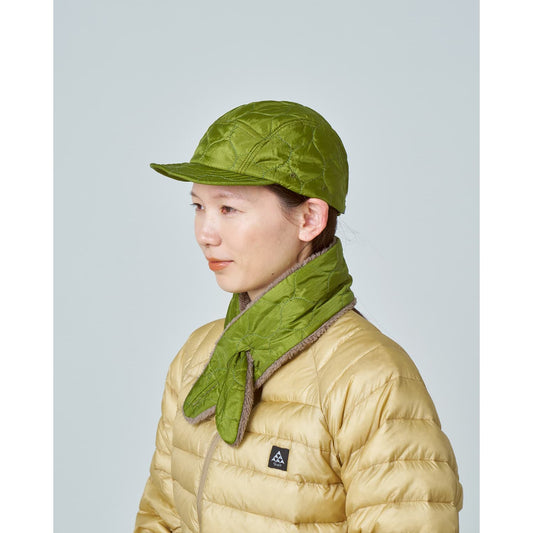 h263-9001/Grid Stole