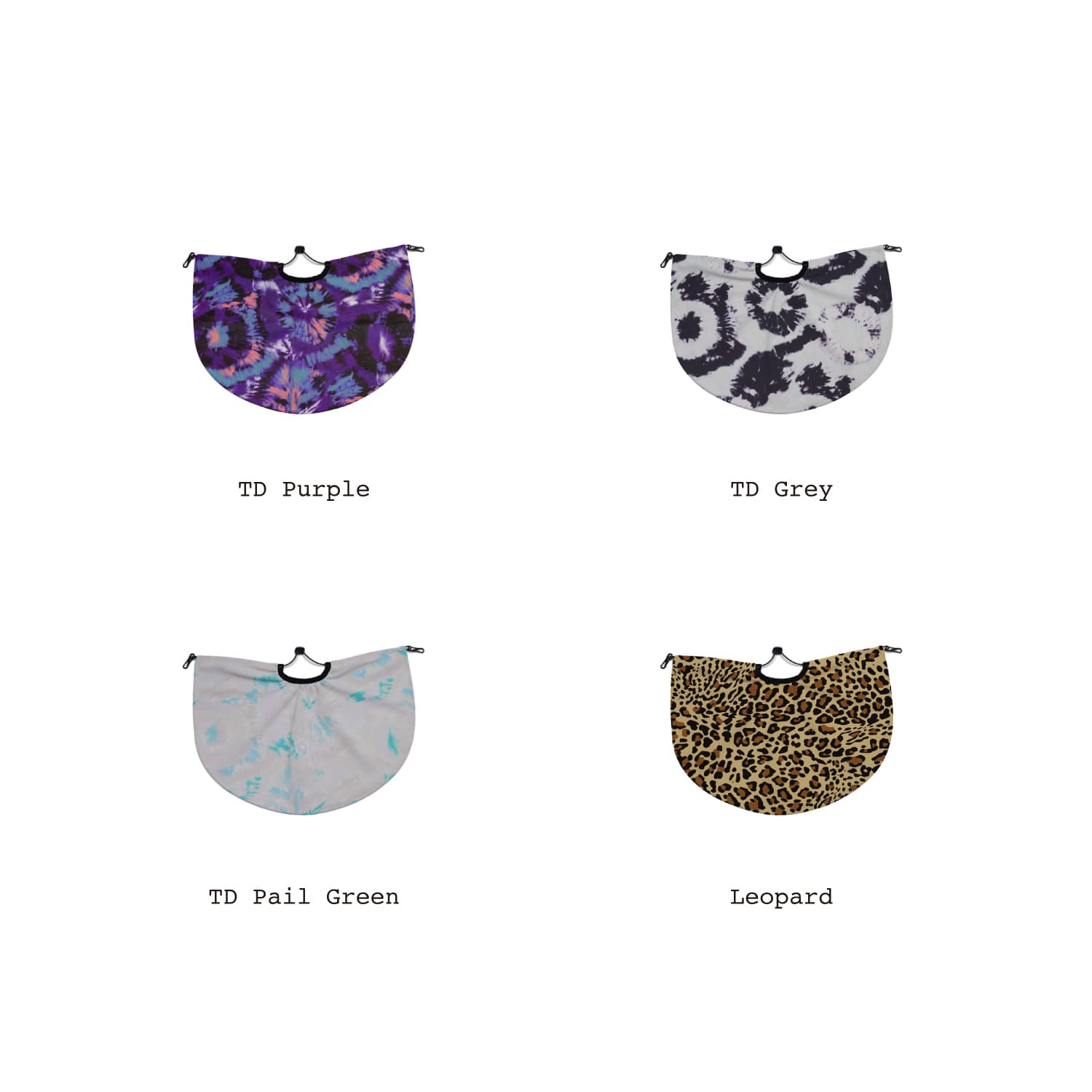 h263-903/Still Shade – noook