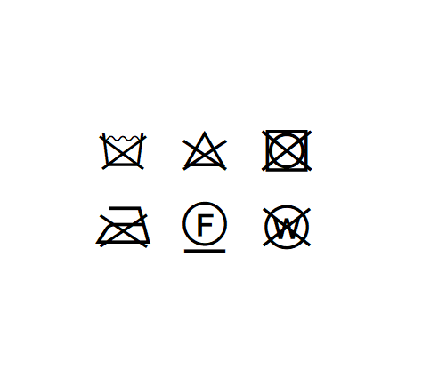 【11/5 19:00~販売開始】h253-112/List Wisp Watch