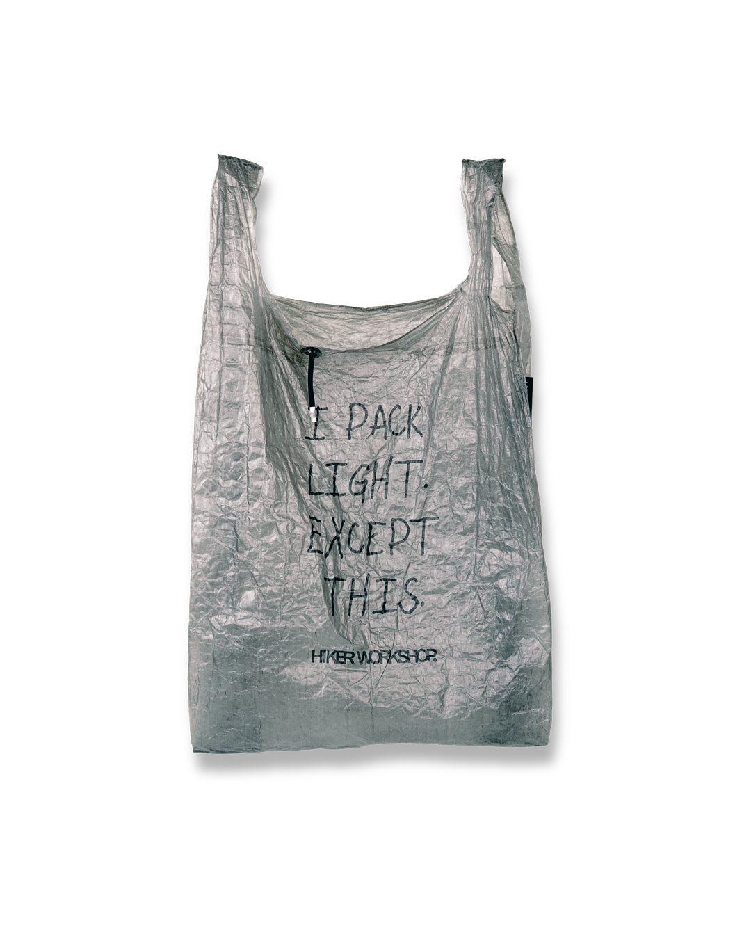 Market Bag 2026