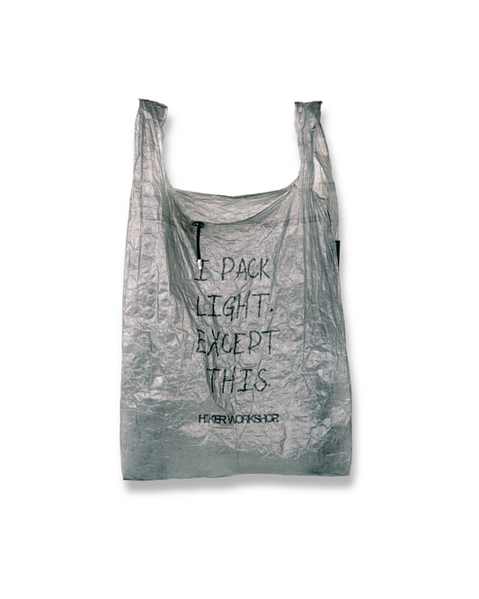 Market Bag 2026