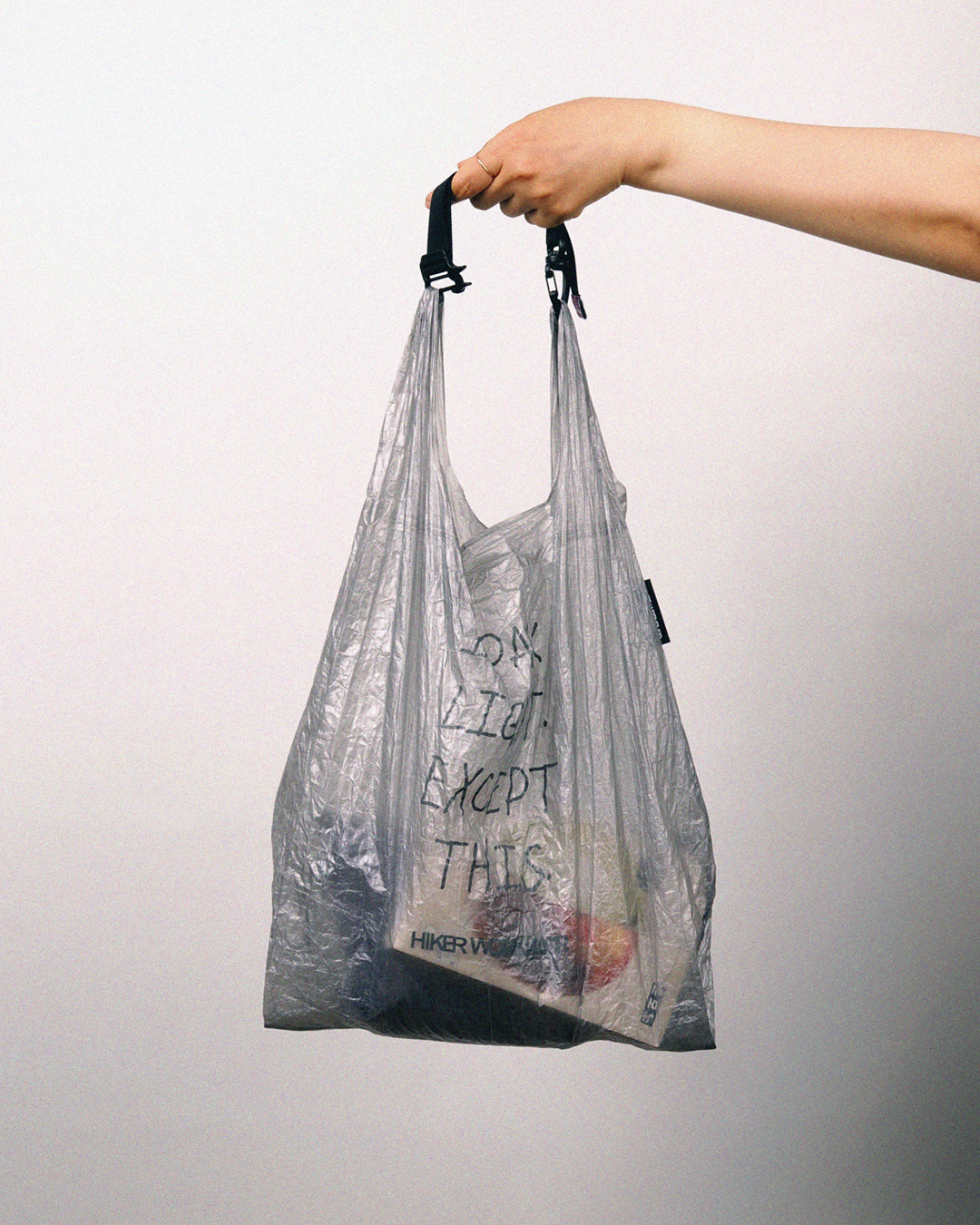 Market Bag 2026