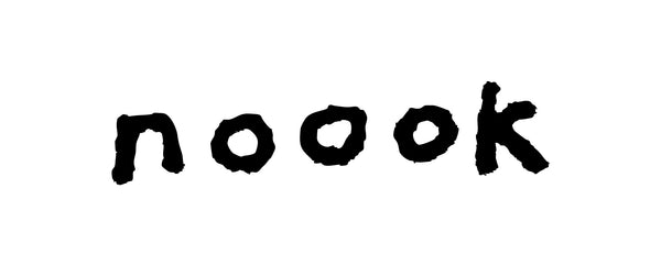 noook