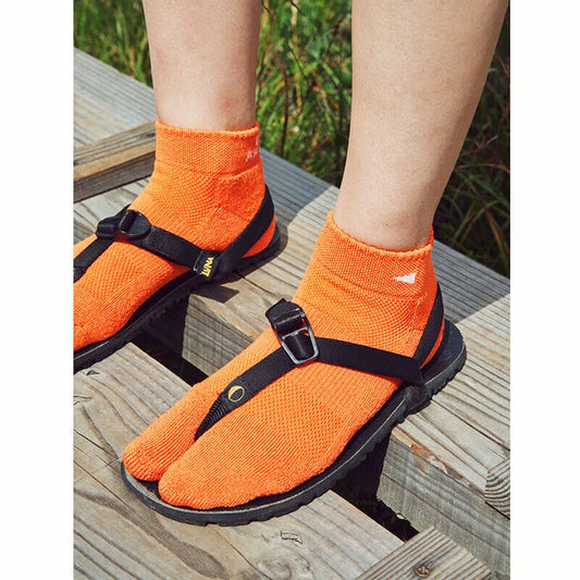 h221-9908/Reversible socks 2
